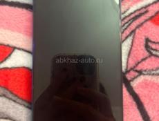 продам телефон 