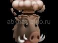 Сниму квартиру 