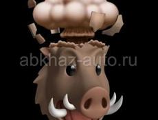 Сниму квартиру 