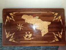 Нарды