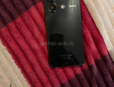 Redmi note 13 8/256