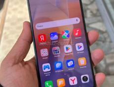 Redmi note 13 8/256