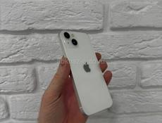 iPhone 13 256Gb 🔋100%