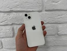 iPhone 13 256Gb 🔋100%