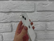 iPhone 13 256Gb 🔋100%