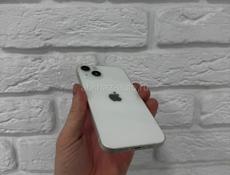 iPhone 13 256Gb 🔋100%