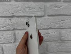 iPhone 13 256Gb 🔋100%