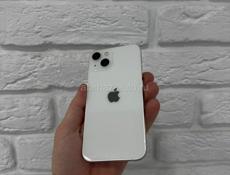 iPhone 13 256Gb 🔋100%