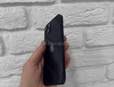 iPhone 13 256gb 🔋100%