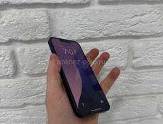 iPhone 13 256gb 🔋100%