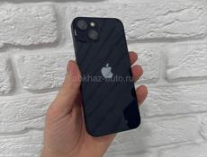 iPhone 13 256gb 🔋100%