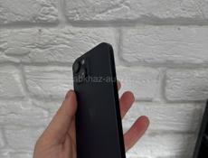 iPhone 15 128Gb 🔋91%