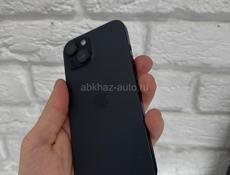 iPhone 15 128Gb 🔋91%