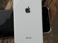 iPhone 8 Plus 256gb