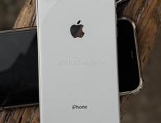 iPhone 8 Plus 256gb