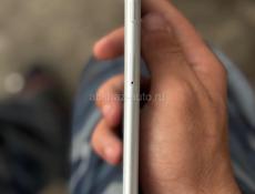 iPhone 8 Plus 256gb