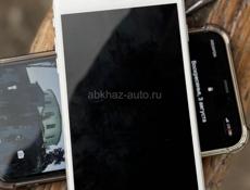 iPhone 8 Plus 256gb