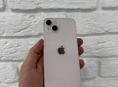 iPhone 13 256gb 🔋100%