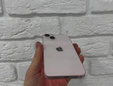 iPhone 13 256gb 🔋100%