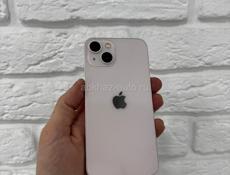 iPhone 13 256gb 🔋100%