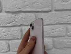 iPhone 13 256gb 🔋100%