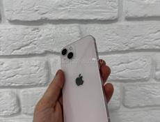 iPhone 13 256gb 🔋100%