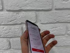 iPhone 13 256gb 🔋100%