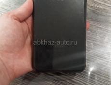 Айфон 8+ 64гб 