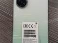 Xiaomi Redmi A5 4/128
