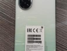 Xiaomi Redmi A5 4/128