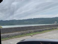Бурения скважин под воду на вашем участке за один день.
