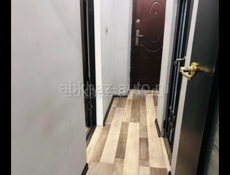 Синоп сдам посуточно 