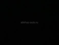 Посудомойщица 