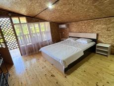 Продажа срочно Багмаран ул…