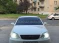 Toyota Mark II