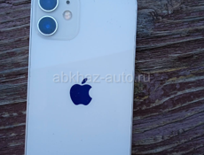 Айфон 12 mini 128 gb