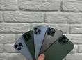 iPhone 13 Pro Max 128Gb 