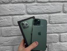 iPhone 13 Pro Max 128Gb 