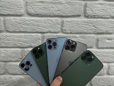 iPhone 13 Pro Max 128Gb 