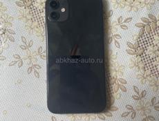 iPhone 11 64 гб 