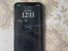 iPhone 11 64 гб 
