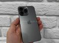 iPhone 13 Pro 128 | 256 