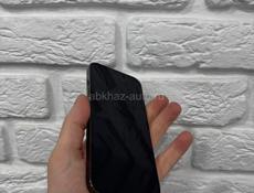 iPhone 13 Pro 128 | 256 
