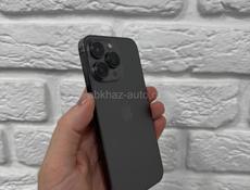 iPhone 13 Pro 128 | 256 