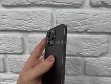 iPhone 13 Pro 128 | 256 