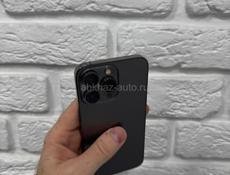iPhone 13 Pro 128 | 256 