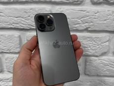 iPhone 13 Pro 128 | 256 