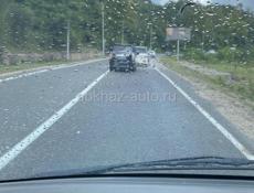 Срочна продам земельный участок на старом 
