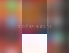 Айфон 11 срочно 