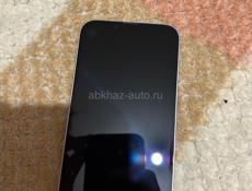 Айфон 14